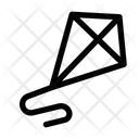پیش‌نمایش فایل kite-12317217 از پک استوایی