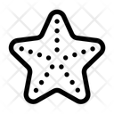پیش‌نمایش فایل starfish-12317229 از پک استوایی