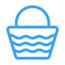 پیش‌نمایش فایل beach-bag-12317301 از پک استوایی