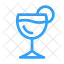 پیش‌نمایش فایل cocktail-12317260 از پک استوایی
