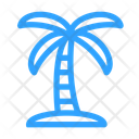پیش‌نمایش فایل coconut-tree-12317262 از پک استوایی