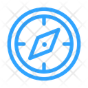 پیش‌نمایش فایل compass-12317263 از پک استوایی