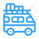 پیش‌نمایش فایل minivan-12317279 از پک استوایی