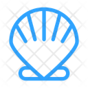 پیش‌نمایش فایل oyster-12317280 از پک استوایی