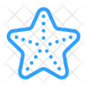پیش‌نمایش فایل starfish-12317286 از پک استوایی