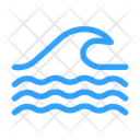 پیش‌نمایش فایل water-waves-12317295 از پک استوایی