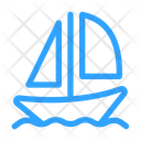 پیش‌نمایش فایل yacht-12317298 از پک استوایی