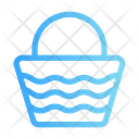 پیش‌نمایش فایل beach-bag-12317418 از پک استوایی