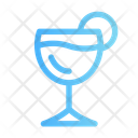 پیش‌نمایش فایل cocktail-12317427 از پک استوایی
