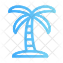 پیش‌نمایش فایل coconut-tree-12317429 از پک استوایی