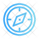 پیش‌نمایش فایل compass-12317430 از پک استوایی