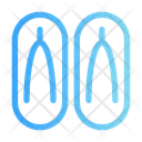 پیش‌نمایش فایل flip-flop-12317384 از پک استوایی