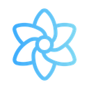پیش‌نمایش فایل flower-12317386 از پک استوایی
