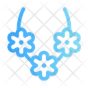 پیش‌نمایش فایل flower-necklace-12317385 از پک استوایی