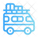 پیش‌نمایش فایل minivan-12317396 از پک استوایی