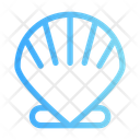 پیش‌نمایش فایل oyster-12317397 از پک استوایی