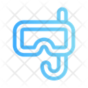 پیش‌نمایش فایل scuba-12317401 از پک استوایی