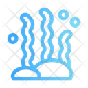 پیش‌نمایش فایل seaweed-12317402 از پک استوایی