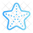 پیش‌نمایش فایل starfish-12317403 از پک استوایی