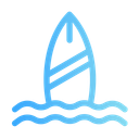 پیش‌نمایش فایل surf-12317407 از پک استوایی