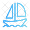پیش‌نمایش فایل yacht-12317415 از پک استوایی