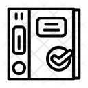 آیکن