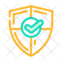 پیش‌نمایش فایل assurance-shield-4795876 از پک فرایند انطباق و کنترل کیفیت