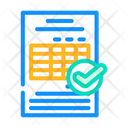 پیش‌نمایش فایل check-audit-4795895 از پک فرایند انطباق و کنترل کیفیت