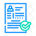 پیش‌نمایش فایل check-cv-4795882 از پک فرایند انطباق و کنترل کیفیت