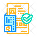 پیش‌نمایش فایل check-document-4795891 از پک فرایند انطباق و کنترل کیفیت