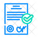 پیش‌نمایش فایل check-documentation-4795883 از پک فرایند انطباق و کنترل کیفیت