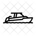 پیش‌نمایش فایل boat-5111125 از پک وسایل نقلیه زمینی و پرنده