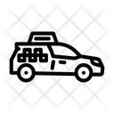 آیکن