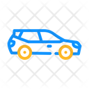 پیش‌نمایش فایل car-5110866 از پک وسایل نقلیه زمینی و پرنده