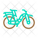 پیش‌نمایش فایل cycle-5110863 از پک وسایل نقلیه زمینی و پرنده