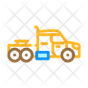 پیش‌نمایش فایل delivery-truck-5110879 از پک وسایل نقلیه زمینی و پرنده