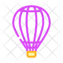 پیش‌نمایش فایل hot-air-balloon-5110862 از پک وسایل نقلیه زمینی و پرنده