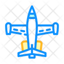 پیش‌نمایش فایل jet-5110870 از پک وسایل نقلیه زمینی و پرنده