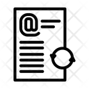 آیکن