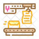 پیش‌نمایش فایل automated-email-ad-5630576 از پک ایمیل مارکتینگ و تبلیغات