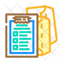 پیش‌نمایش فایل content-review-5630579 از پک ایمیل مارکتینگ و تبلیغات