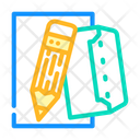 پیش‌نمایش فایل copywriting-5630584 از پک ایمیل مارکتینگ و تبلیغات
