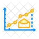 پیش‌نمایش فایل email-growth-5630589 از پک ایمیل مارکتینگ و تبلیغات