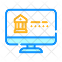 پیش‌نمایش فایل bank-login-5630566 از پک بانکداری الکترونیک و پرداخت بدون تماس