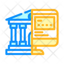 پیش‌نمایش فایل digital-bank-5630556 از پک بانکداری الکترونیک و پرداخت بدون تماس