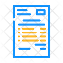 پیش‌نمایش فایل invoice-document-5630565 از پک بانکداری الکترونیک و پرداخت بدون تماس