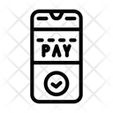 آیکن