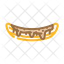 پیش‌نمایش فایل banana-chocolate-5892132 از پک موز و میوه
