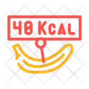 پیش‌نمایش فایل banana-clarions-5892133 از پک موز و میوه