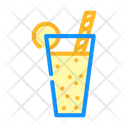 پیش‌نمایش فایل banana-juice-glass-5892124 از پک موز و میوه